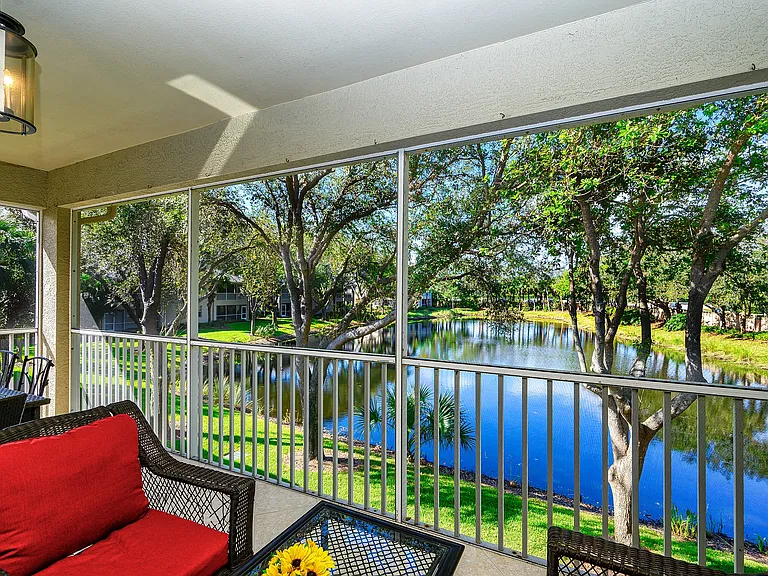7127 Blue Juniper Ct #201 — Photo 19