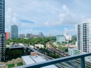 79 SW 12th St APT 1704, Miami, FL 33130