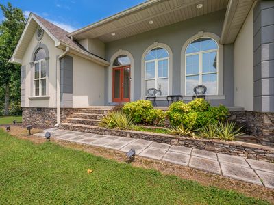 235 N Three Notch Rd, Ringgold, GA, 30736