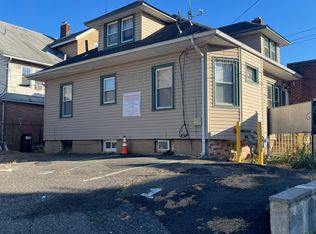 103 Broadway APT 2, Elmwood Park, NJ 07407