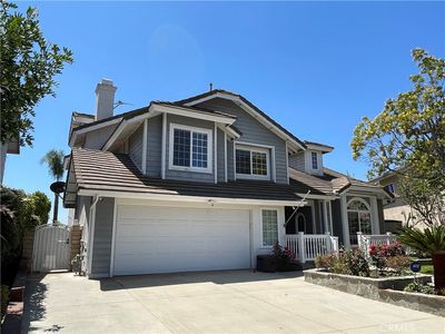 21062 Quail Run Dr., Diamond Bar, CA, 91789