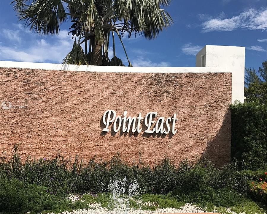 1st image of 2999 Point East Dr APT C602