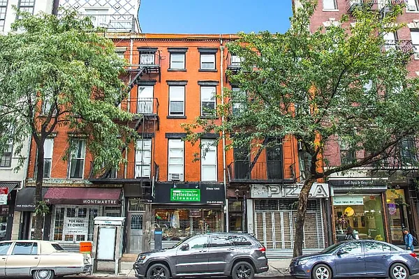 Rented by CPG Residential LLC | media 14