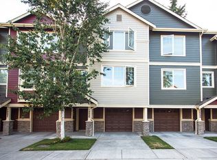 13235 101st Ln NE, Kirkland, WA 98034