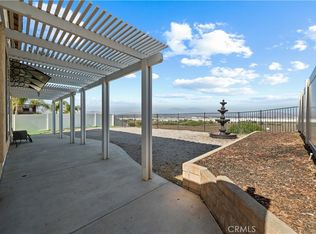 8840 Greenlawn St, Riverside, CA 92508