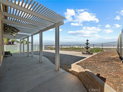 8840 Greenlawn St, Riverside, CA, 92508