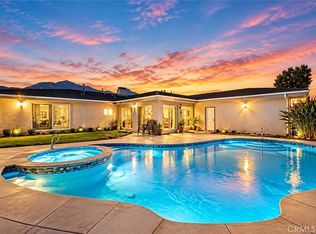 878 W Buffington St, Upland, CA 91784