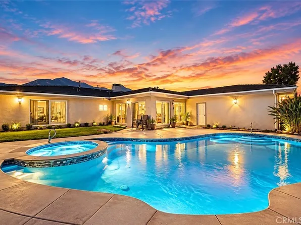 878 W Buffington St, Upland, CA 91784