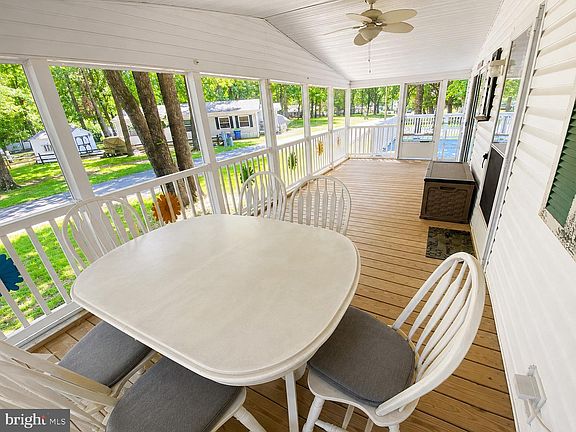 4th image of 34159 Indian Cabin Creek Rd #792