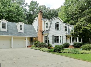 11565 Beacon Hill Ct, Issue, MD 20645