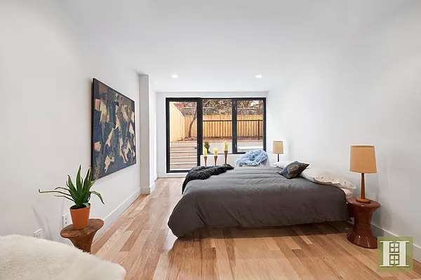 Sold by Halstead Real Estate | media 6