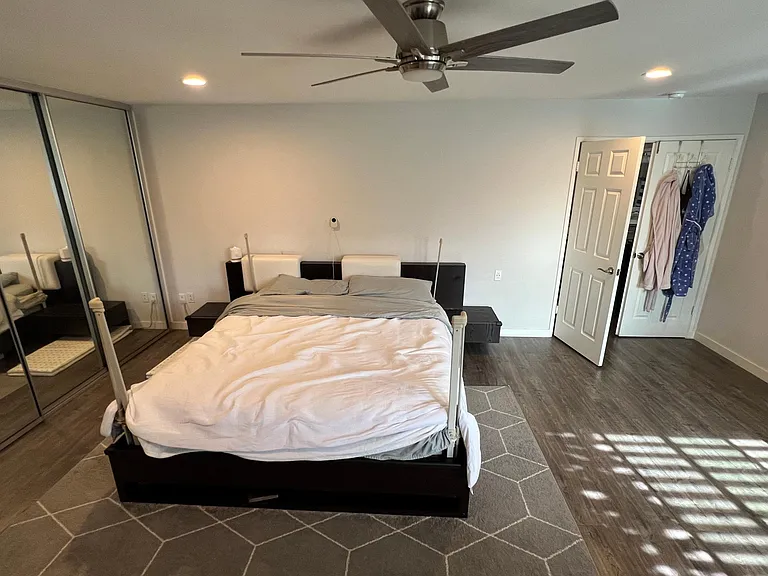 6884 Fogo Way — Photo 29