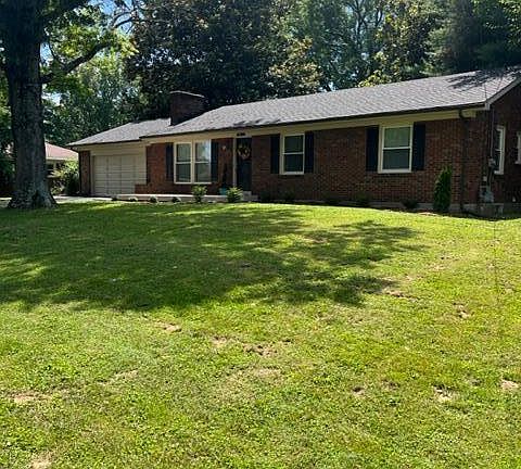 3rd image of 10308 S Dodge Ln