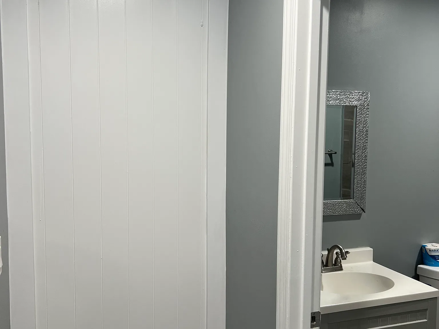 1 bed, $1,900 — Photo 1