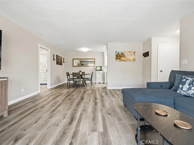 11138 Aqua Vista St #29 — Photo 3