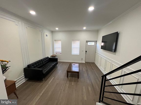 3rd image of 2250 N 2nd St