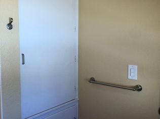 4870 Muir Ave, San Diego, CA 92107