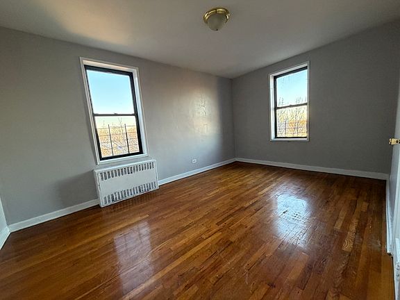 4th image of 3900 Kings Hwy APT 6K