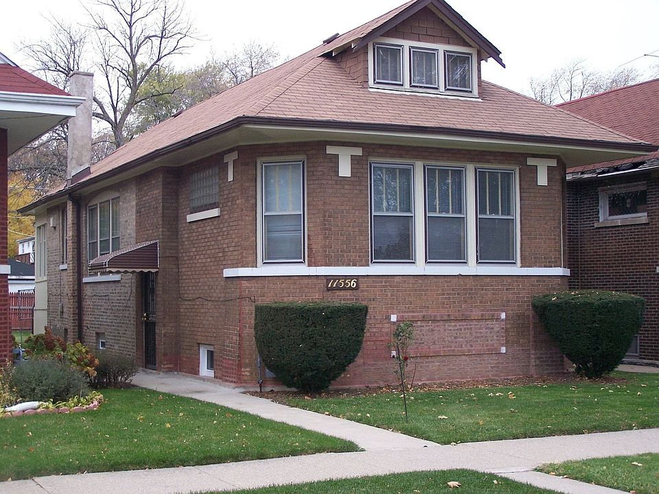 1st image of 11556 S Hale Ave
