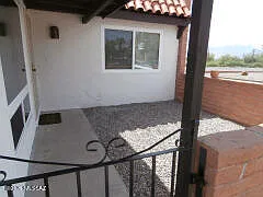 2 bed, 2.0 bath, 1000 sqft, $1,350 — Photo 4
