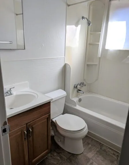 3237 S Huron St — Photo 22