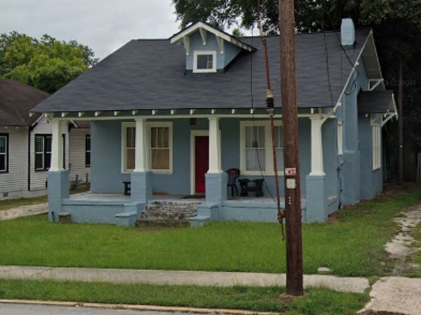 1866 Central Ave Unit A