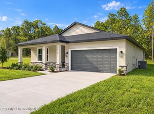 12469 Albany Rd, Brooksville, FL 34614