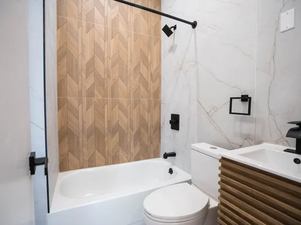 17-21 Menahan Street image 9 of 17