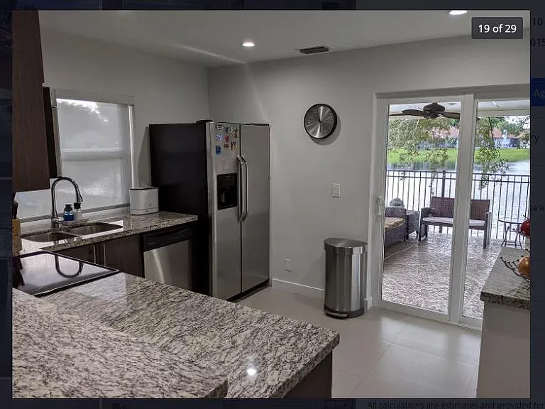 17528 NW 63rd Ct — Photo 8