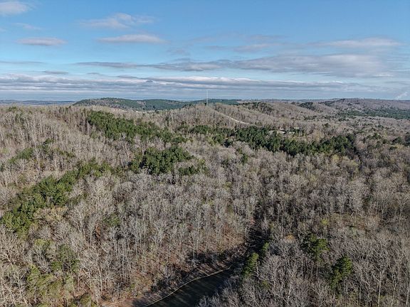 5th image of 3960 Lamontville Rd