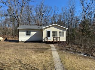 7200 W Birch Rd, Roscommon, MI 48653