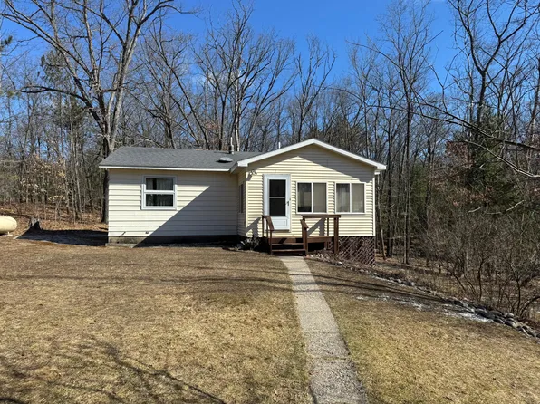 7200 W Birch Rd, Roscommon, MI 48653