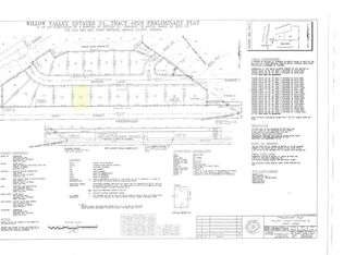 520 E Border Ln, Mohave Valley, AZ 86440