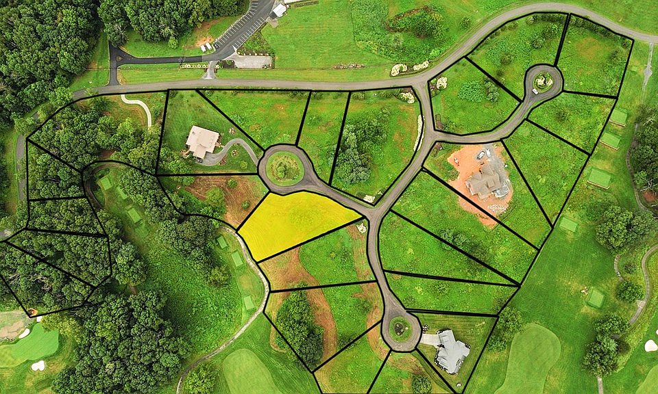 2nd image of Scenic Way Unit Lot 189