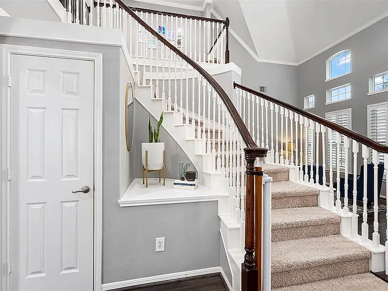 10822 Cornwall Ln — Photo 33