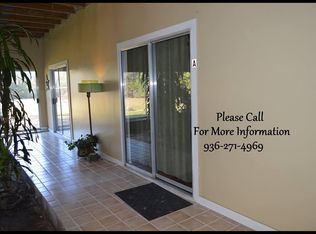 (Undisclosed Address), Conroe, TX 77384