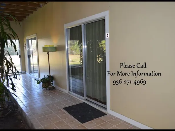 (undisclosed Address), Conroe, TX 77384