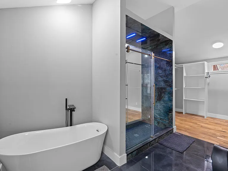 98 Morris Brown Dr SW — Photo 11