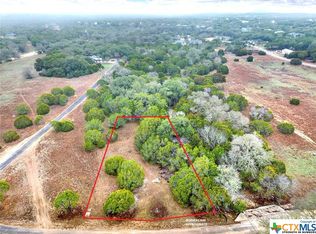 274 Pleasant Valley Rd, Wimberley, TX 78676