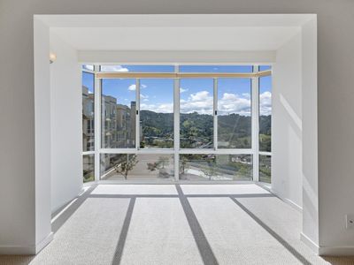 100 Thorndale Drive #318, San Rafael, CA, 94903