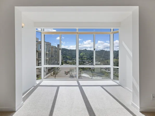 100 Thorndale Drive #318, San Rafael, CA 94903