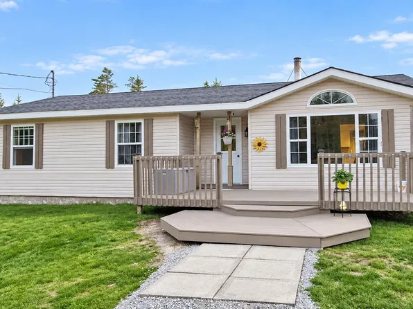 1987 Highway 330, Newellton, NS B0W 1P0