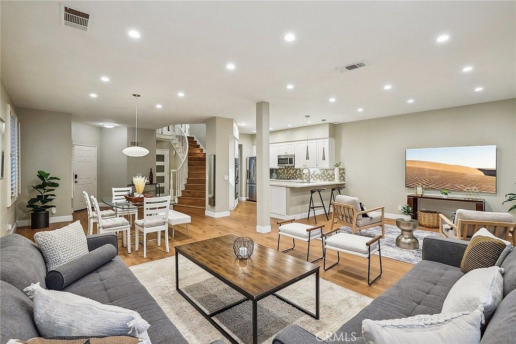 29401 Port Royal Way, Laguna Niguel, CA 92677 | Zillow