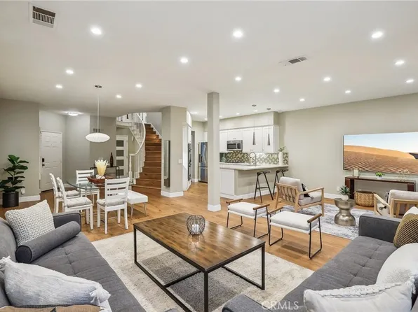 29401 Port Royal Way, Laguna Niguel, CA 92677