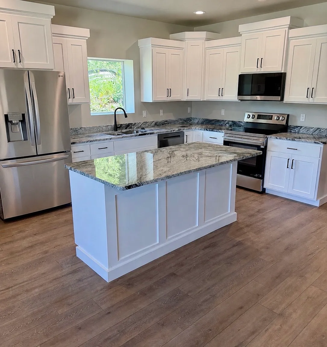 2 bed, 1240 sqft, $2,550 — Photo 1