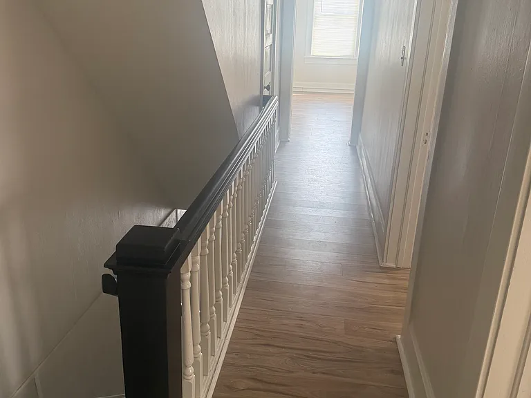 22 Browning St — Photo 19
