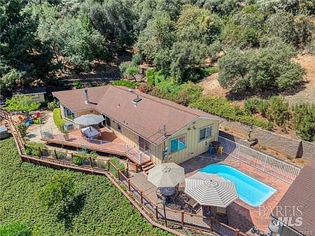 2nd image of 3295 S Lake Court