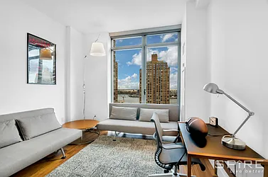 Sold by Spire Group