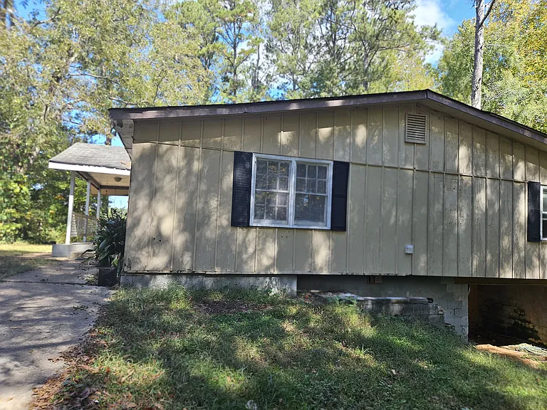 1269 Herrell Rd — Photo 16