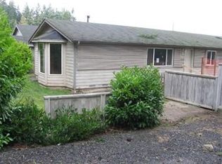 1801 W 16th St, Port Angeles, WA